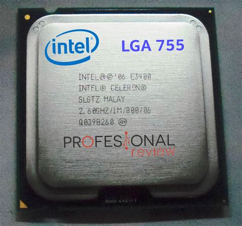 lga 775 cpu list|LGA 775 .